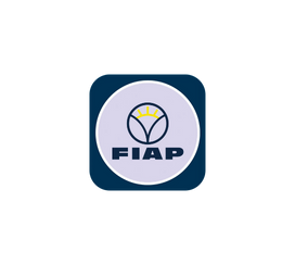 Fiap